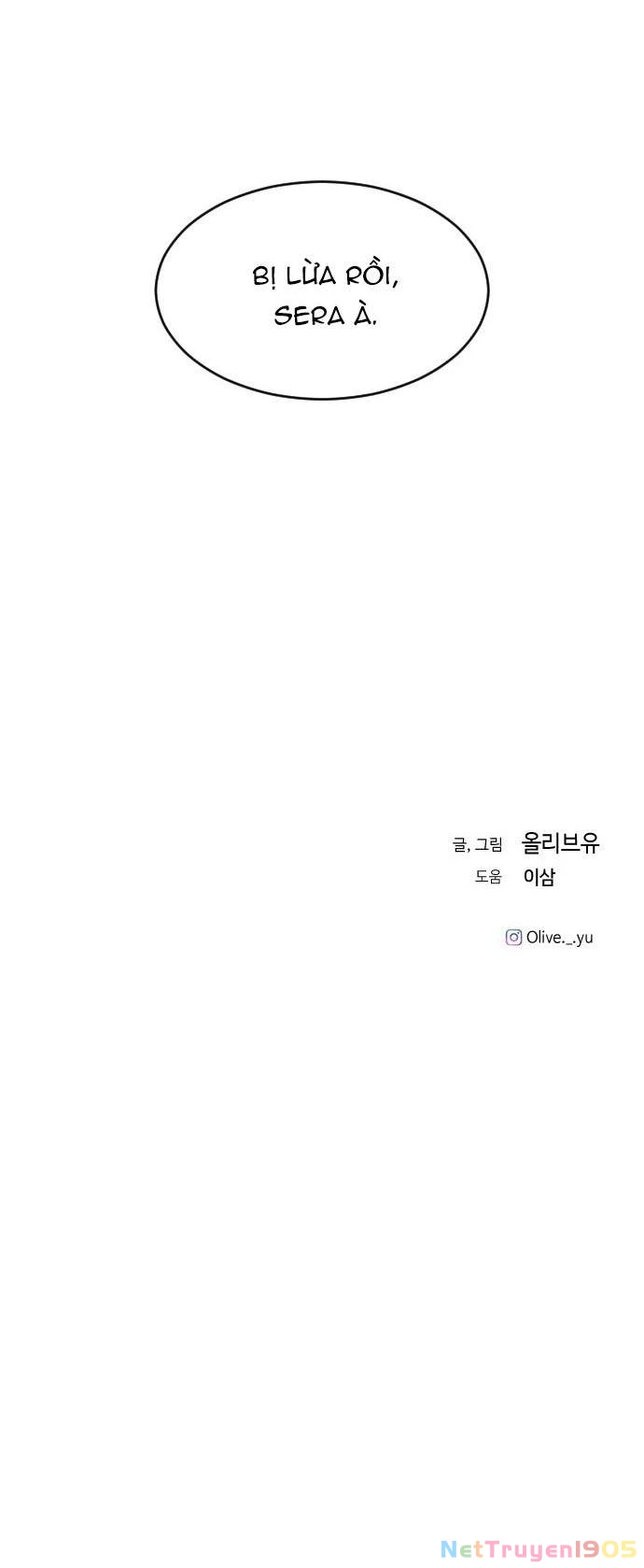 Ba Người Anh Trai Cực Phẩm Của Tôi Chapter 80 - 65