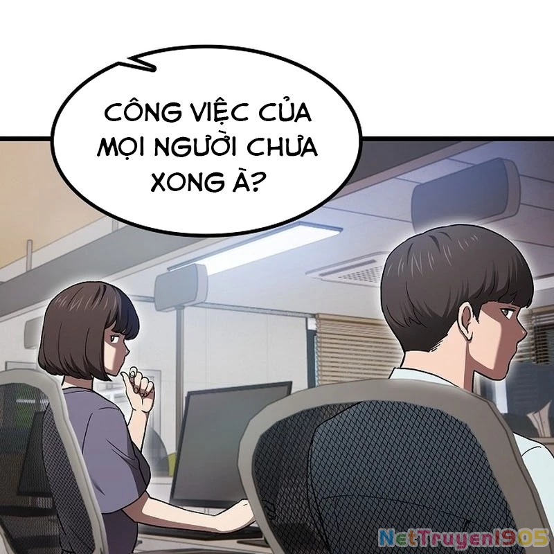 Thiên Ma Kế Nhiệm Chapter 1 - 4