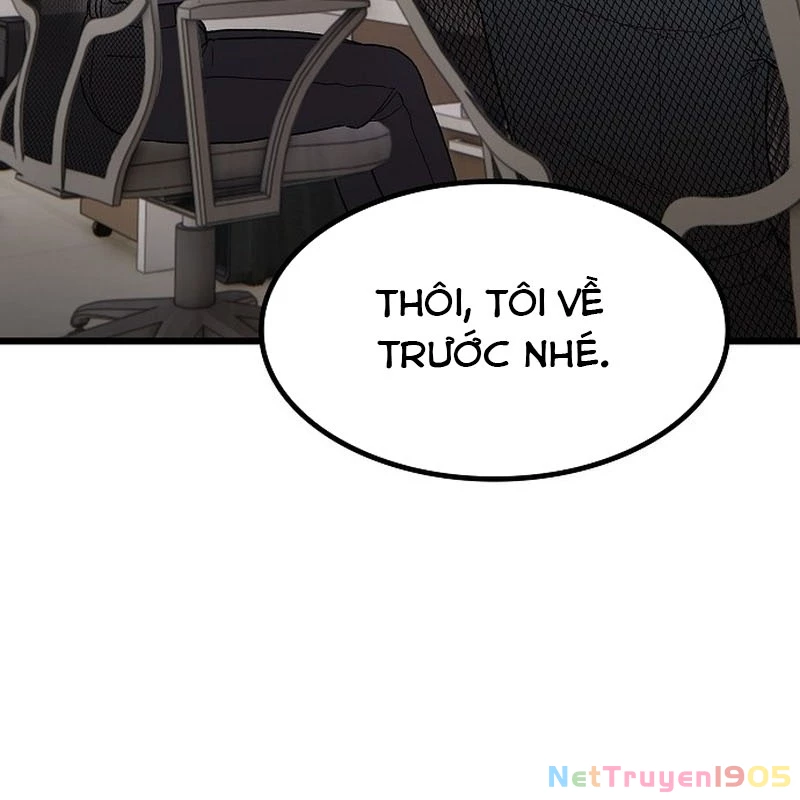 Thiên Ma Kế Nhiệm Chapter 1 - 5