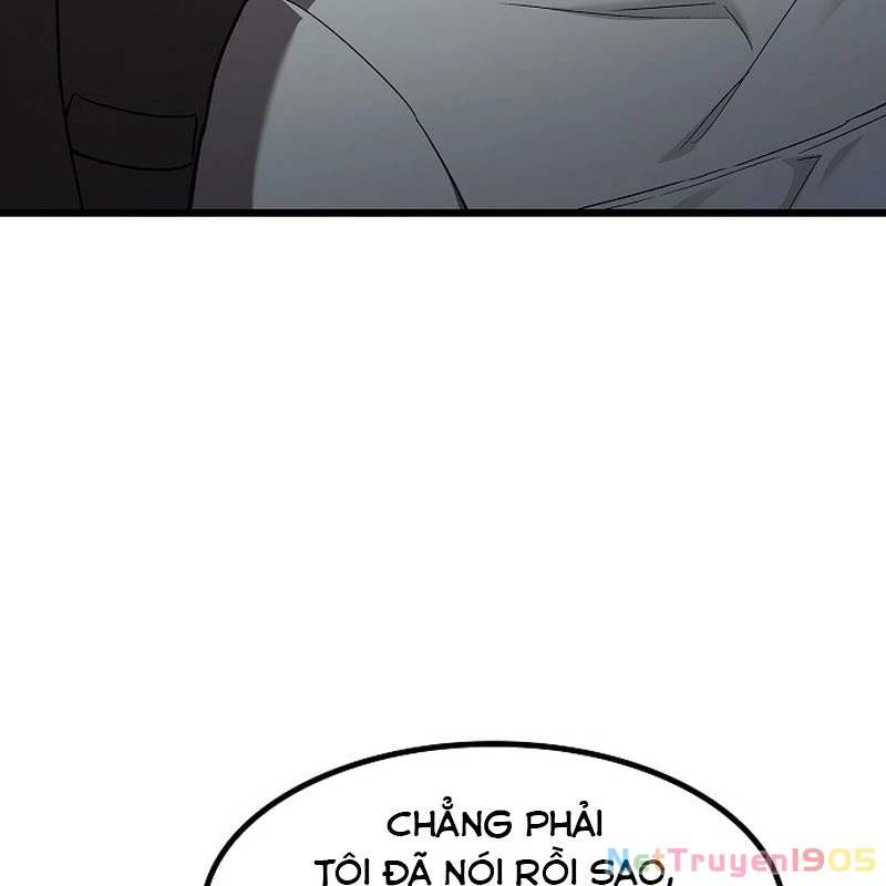 Thiên Ma Kế Nhiệm Chapter 1 - 8