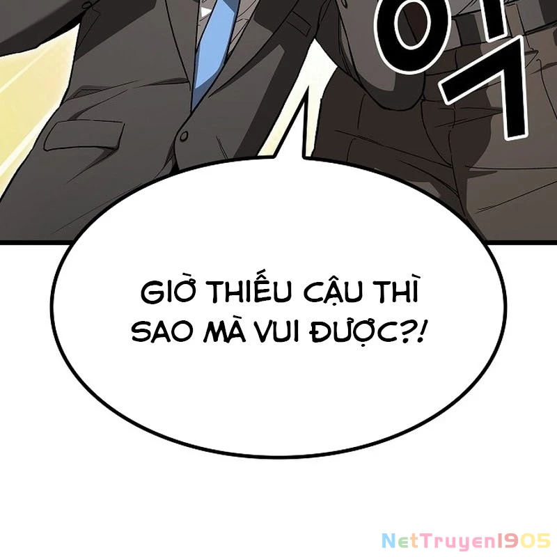 Thiên Ma Kế Nhiệm Chapter 1 - 12