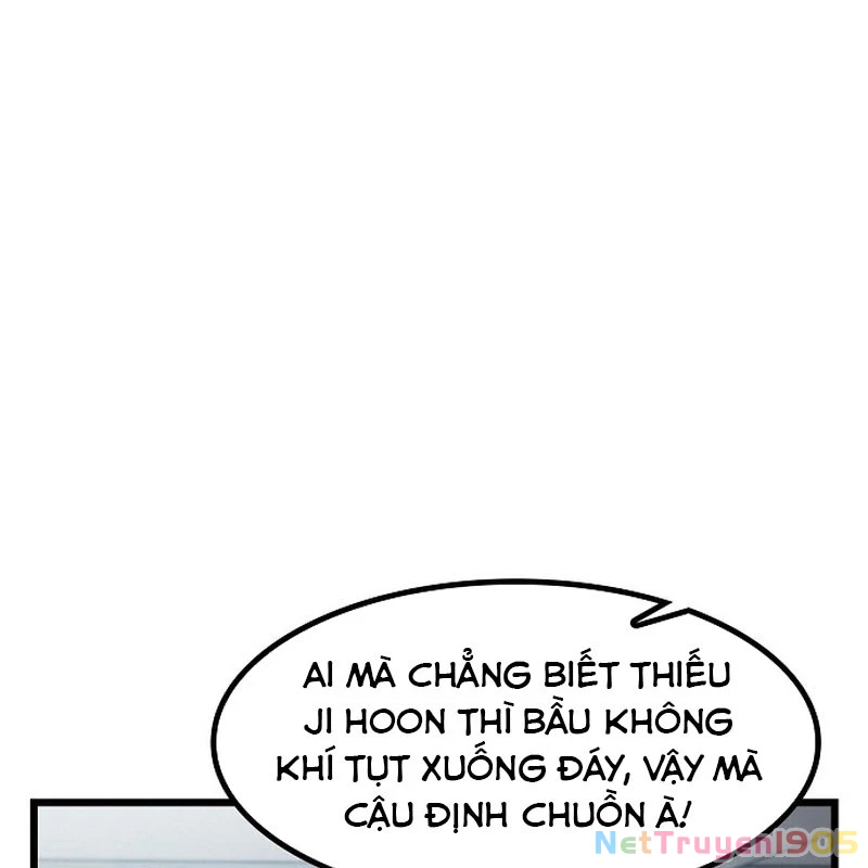 Thiên Ma Kế Nhiệm Chapter 1 - 13