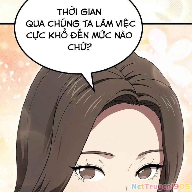 Thiên Ma Kế Nhiệm Chapter 1 - 23