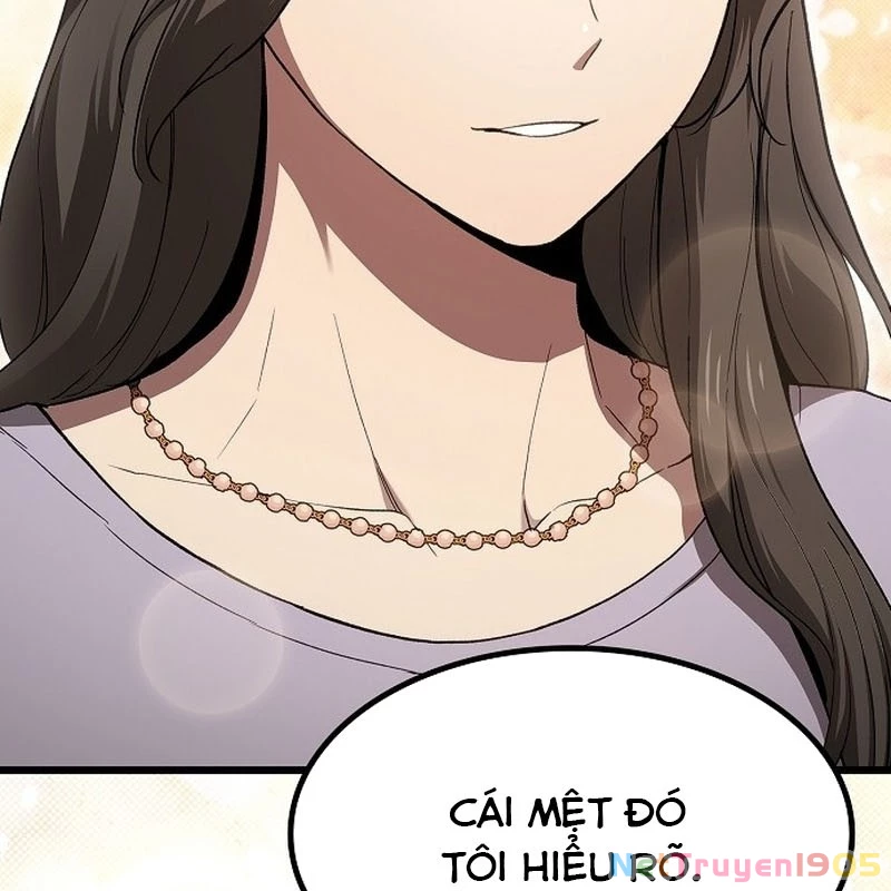 Thiên Ma Kế Nhiệm Chapter 1 - 24