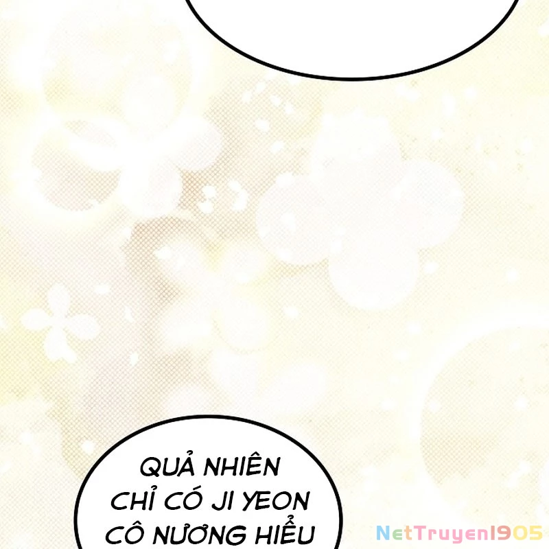 Thiên Ma Kế Nhiệm Chapter 1 - 25