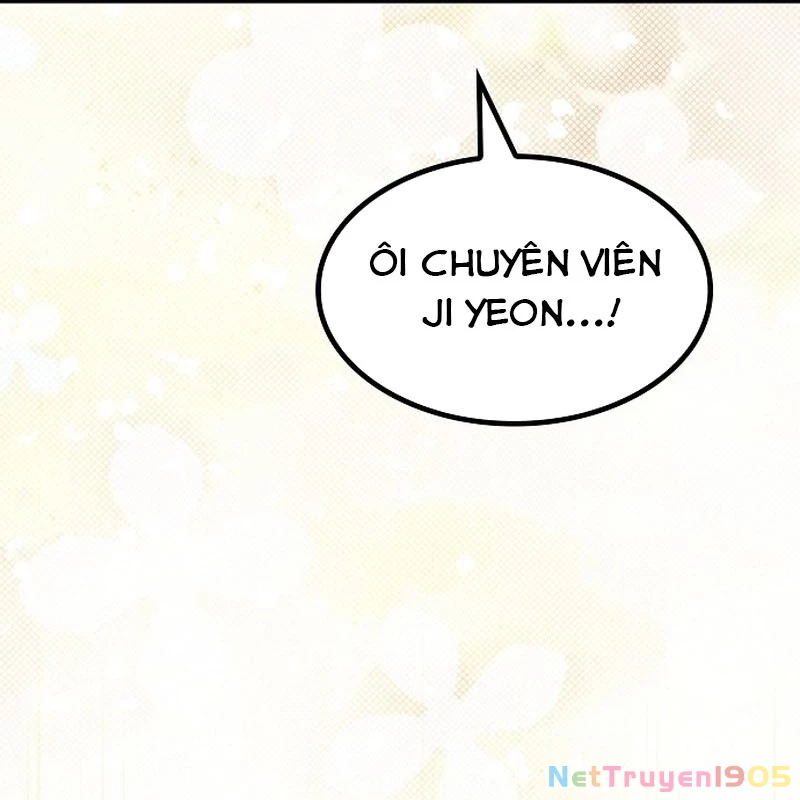 Thiên Ma Kế Nhiệm Chapter 1 - 27