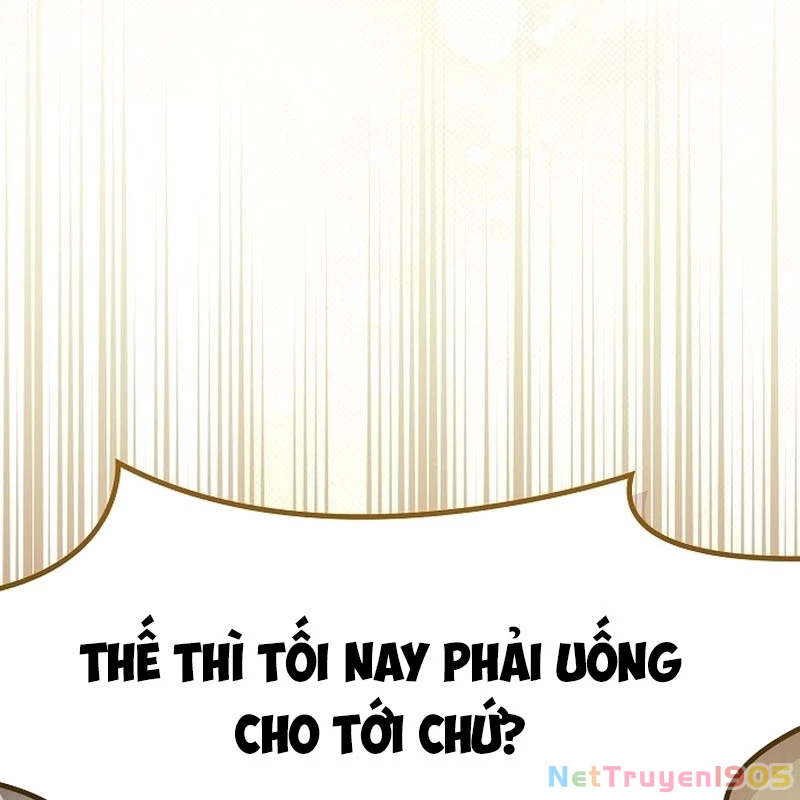 Thiên Ma Kế Nhiệm Chapter 1 - 28