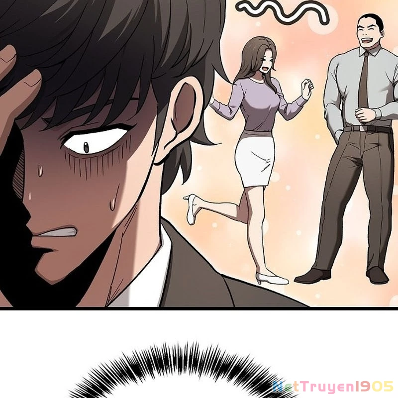 Thiên Ma Kế Nhiệm Chapter 1 - 33