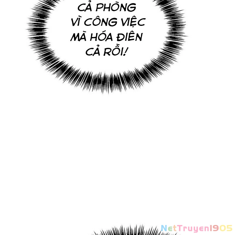 Thiên Ma Kế Nhiệm Chapter 1 - 34