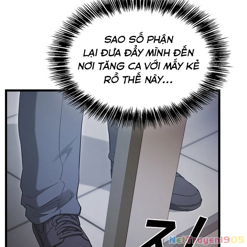Thiên Ma Kế Nhiệm Chapter 1 - 35