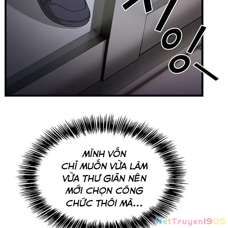 Thiên Ma Kế Nhiệm Chapter 1 - 36