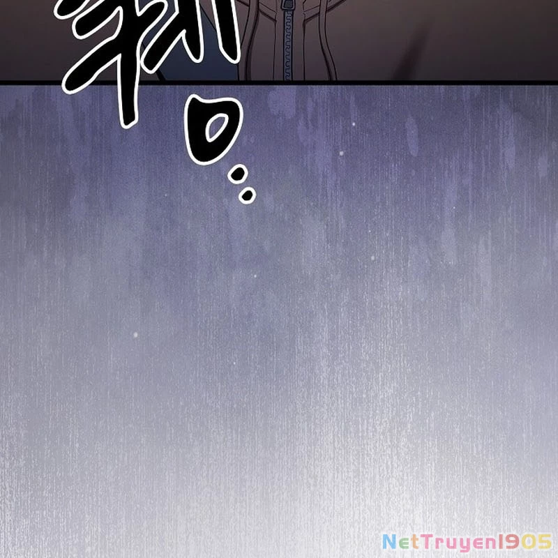 Thiên Ma Kế Nhiệm Chapter 1 - 45