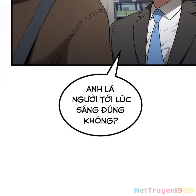 Thiên Ma Kế Nhiệm Chapter 1 - 47