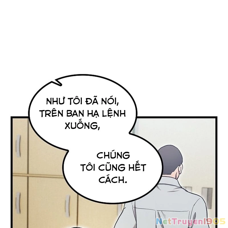 Thiên Ma Kế Nhiệm Chapter 1 - 49