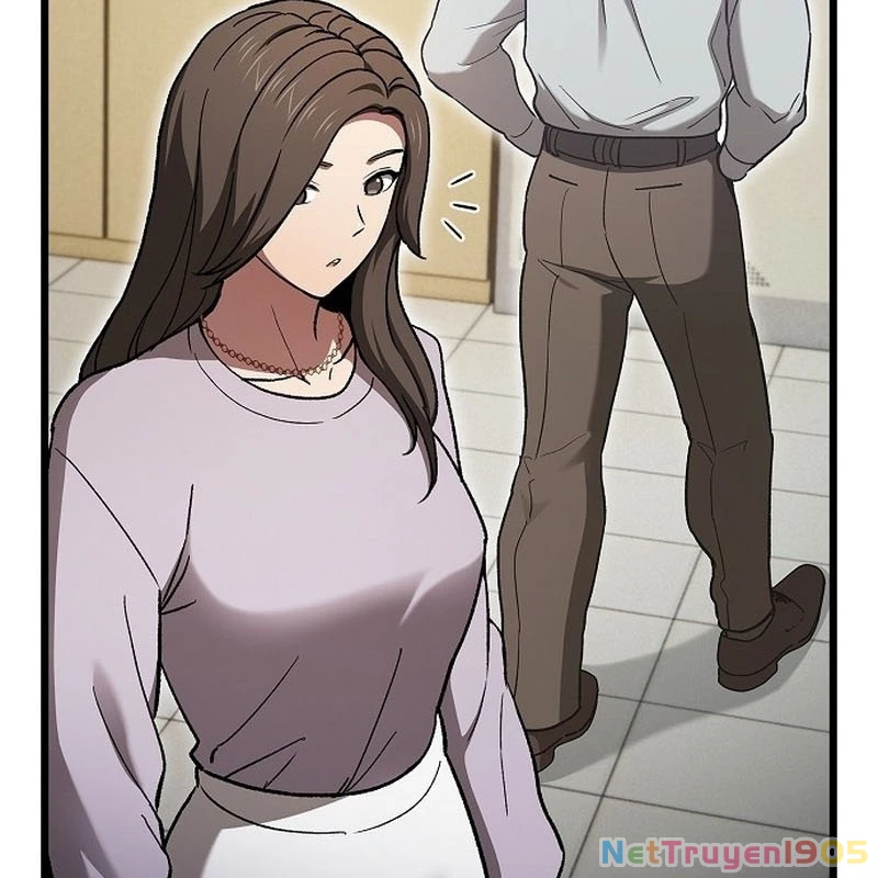 Thiên Ma Kế Nhiệm Chapter 1 - 50