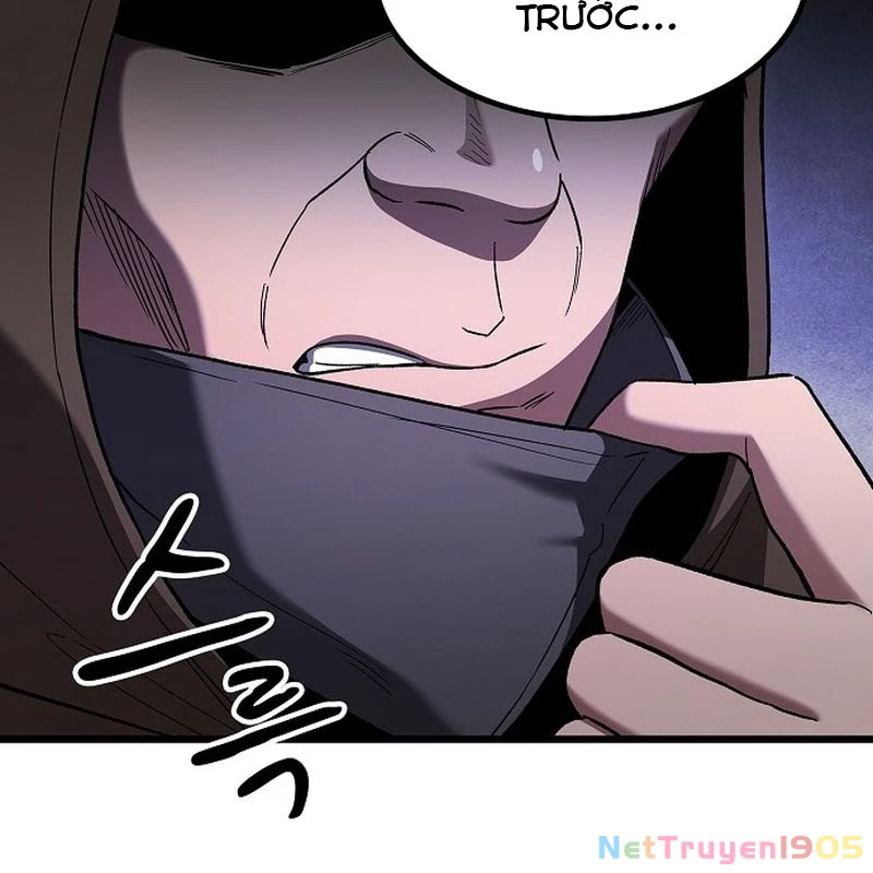 Thiên Ma Kế Nhiệm Chapter 1 - 52