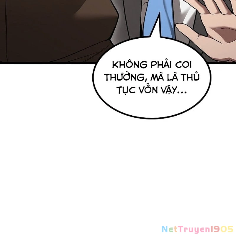 Thiên Ma Kế Nhiệm Chapter 1 - 55