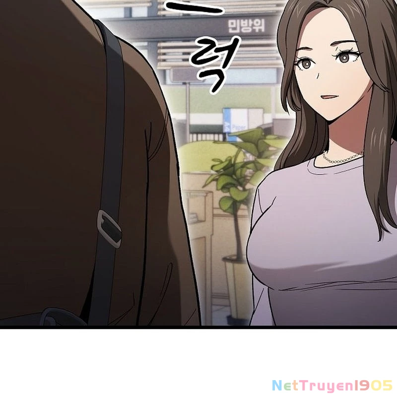 Thiên Ma Kế Nhiệm Chapter 1 - 57