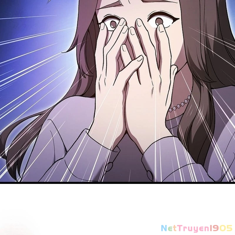 Thiên Ma Kế Nhiệm Chapter 1 - 59