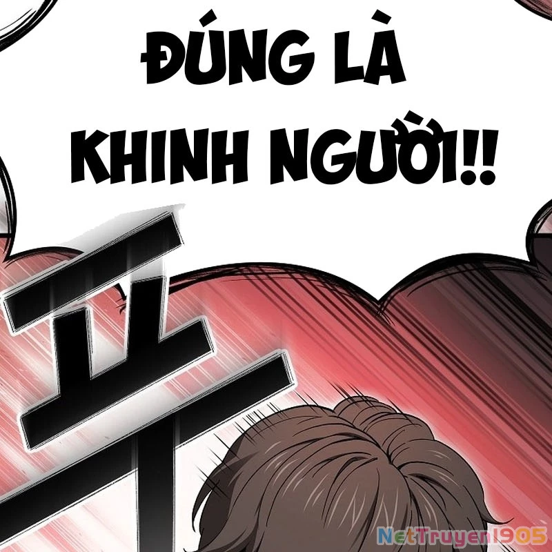 Thiên Ma Kế Nhiệm Chapter 1 - 61
