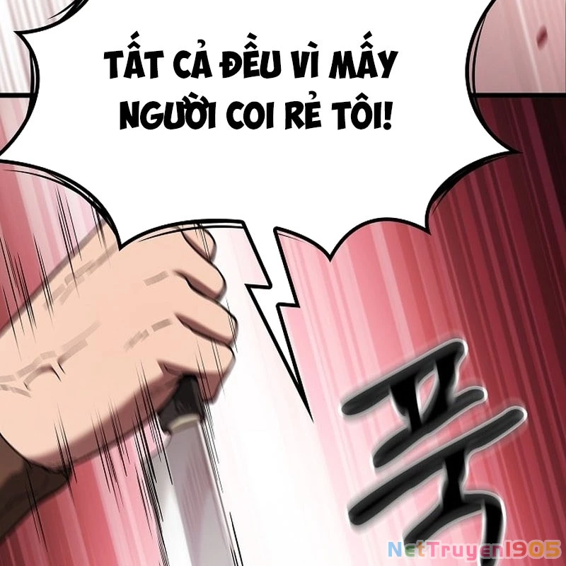Thiên Ma Kế Nhiệm Chapter 1 - 68