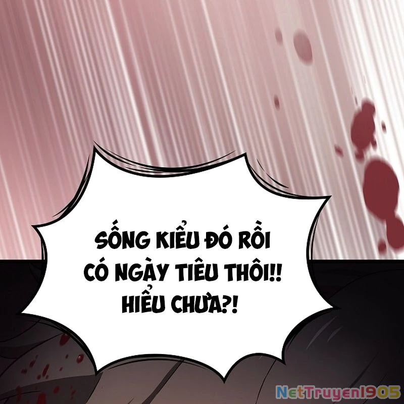Thiên Ma Kế Nhiệm Chapter 1 - 71