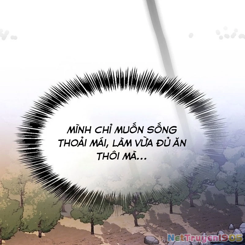 Thiên Ma Kế Nhiệm Chapter 1 - 75