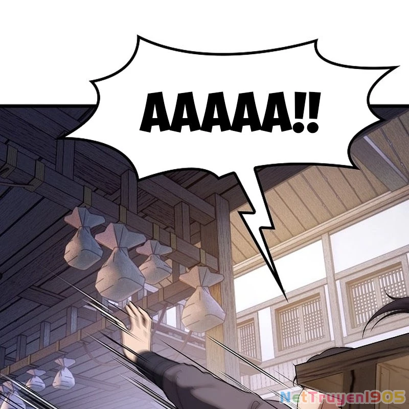 Thiên Ma Kế Nhiệm Chapter 1 - 79