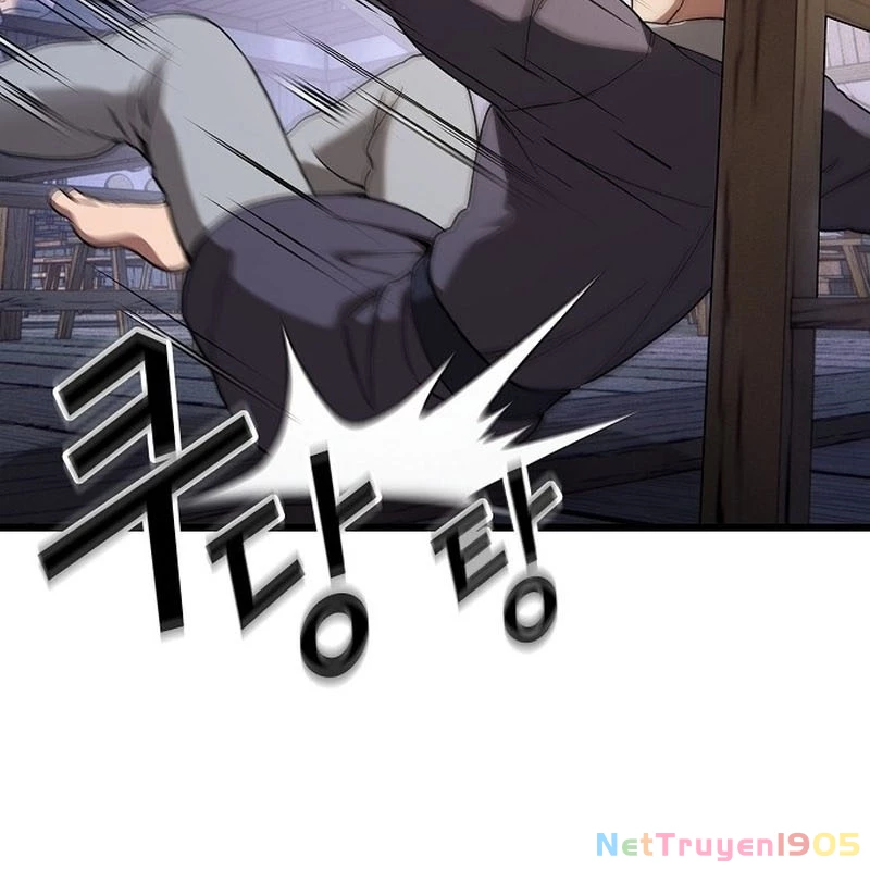 Thiên Ma Kế Nhiệm Chapter 1 - 80