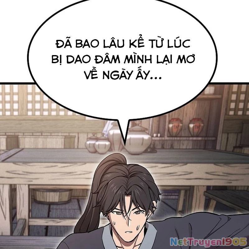 Thiên Ma Kế Nhiệm Chapter 1 - 85