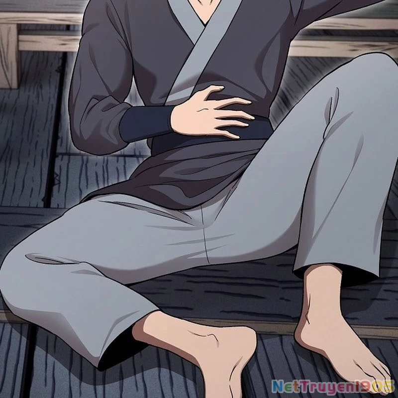 Thiên Ma Kế Nhiệm Chapter 1 - 86