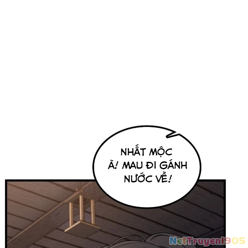 Thiên Ma Kế Nhiệm Chapter 1 - 88