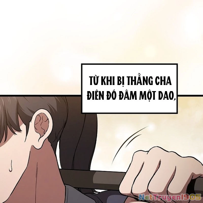 Thiên Ma Kế Nhiệm Chapter 1 - 91