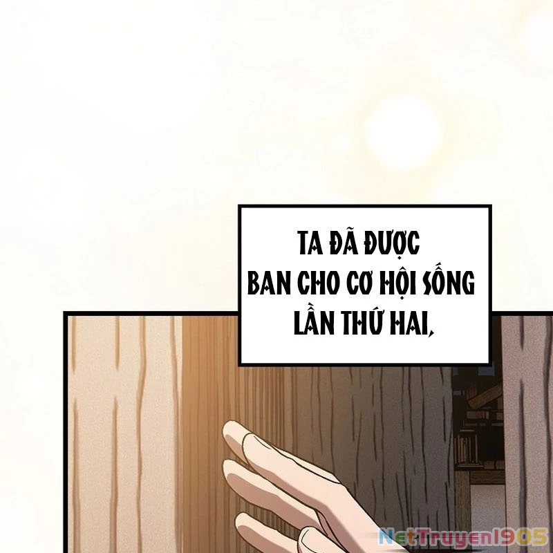 Thiên Ma Kế Nhiệm Chapter 1 - 94