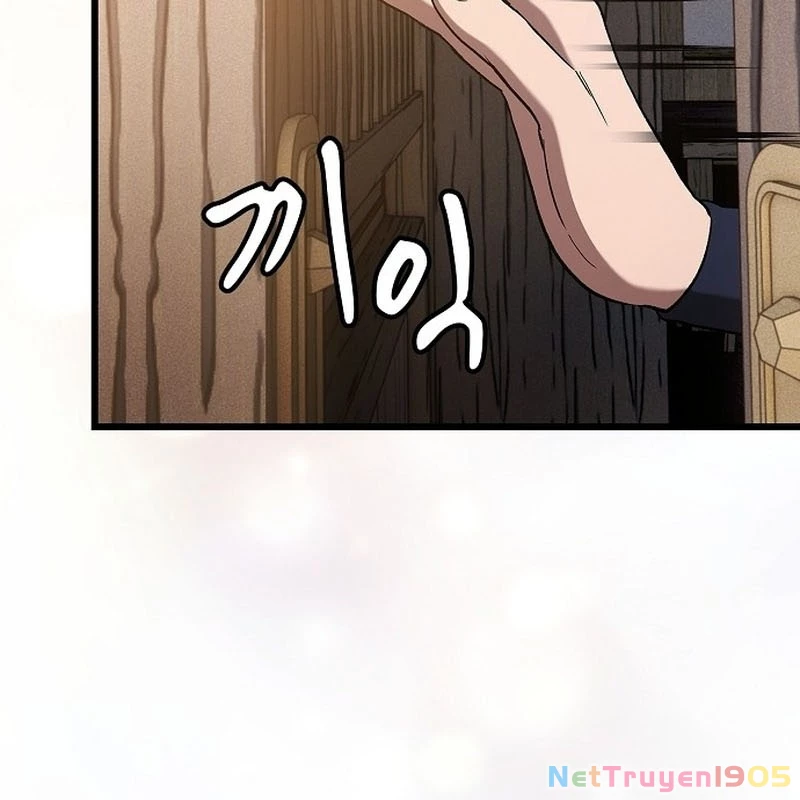 Thiên Ma Kế Nhiệm Chapter 1 - 95