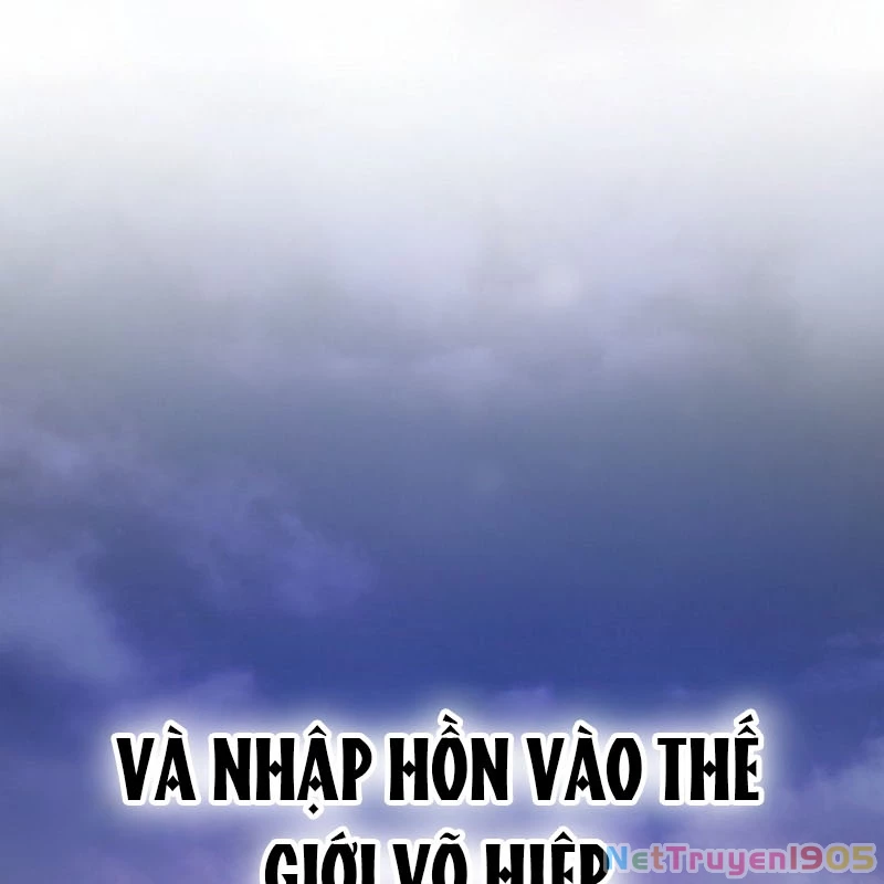 Thiên Ma Kế Nhiệm Chapter 1 - 96