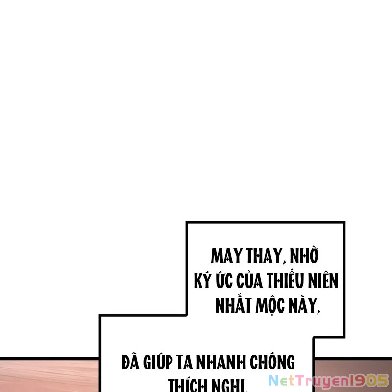 Thiên Ma Kế Nhiệm Chapter 1 - 99