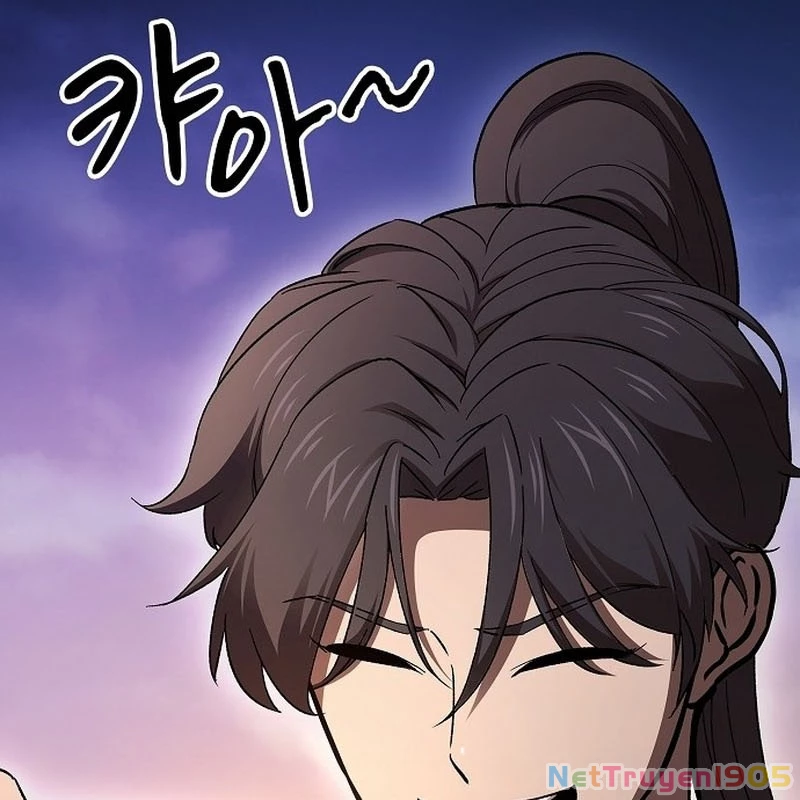 Thiên Ma Kế Nhiệm Chapter 1 - 102