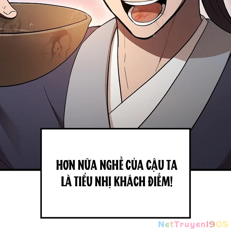 Thiên Ma Kế Nhiệm Chapter 1 - 103