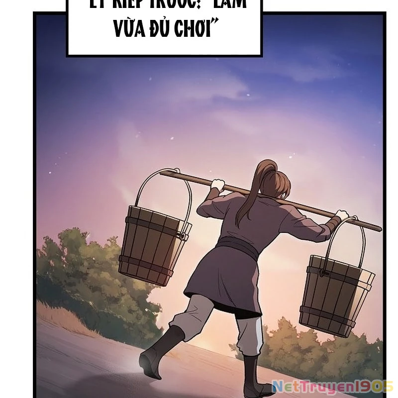 Thiên Ma Kế Nhiệm Chapter 1 - 105