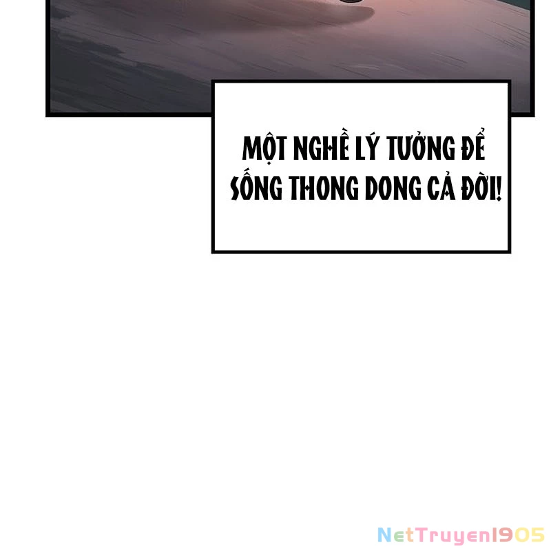 Thiên Ma Kế Nhiệm Chapter 1 - 106