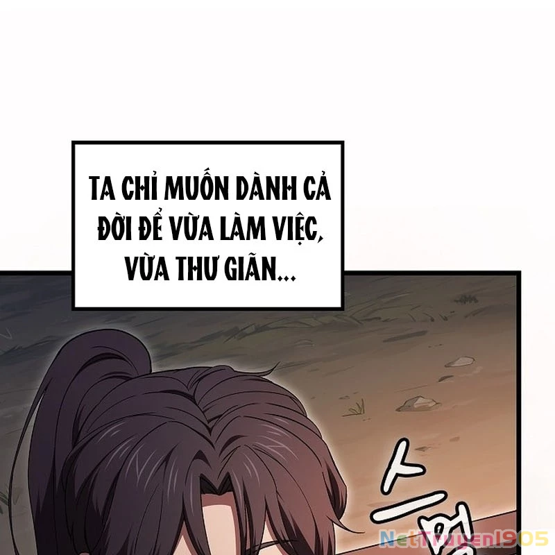 Thiên Ma Kế Nhiệm Chapter 1 - 107