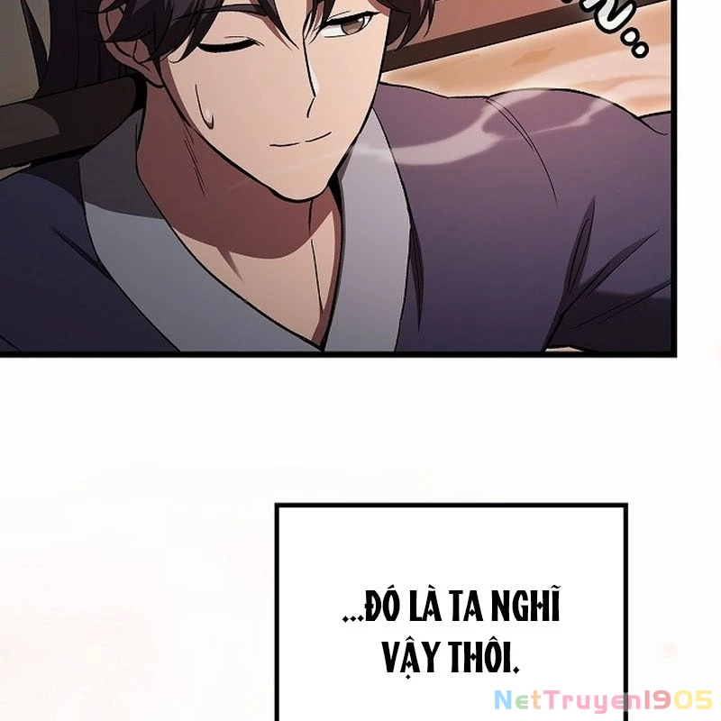 Thiên Ma Kế Nhiệm Chapter 1 - 108