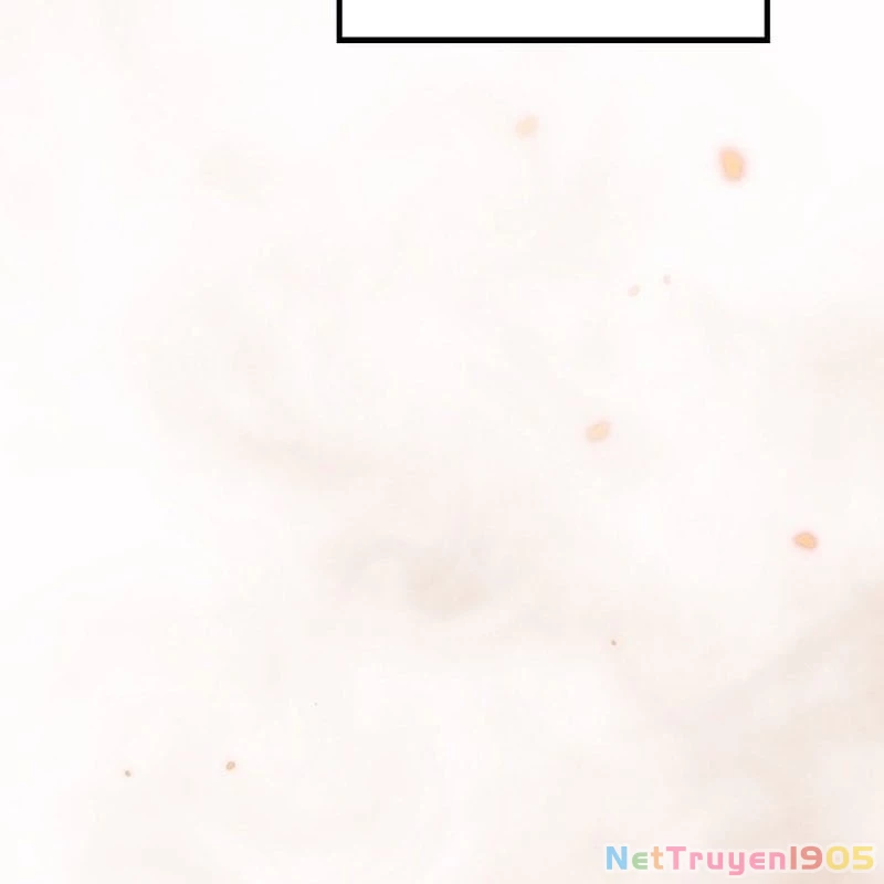 Thiên Ma Kế Nhiệm Chapter 1 - 109