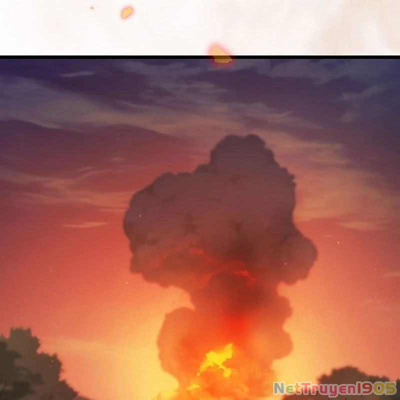 Thiên Ma Kế Nhiệm Chapter 1 - 110