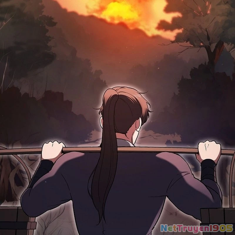 Thiên Ma Kế Nhiệm Chapter 1 - 111