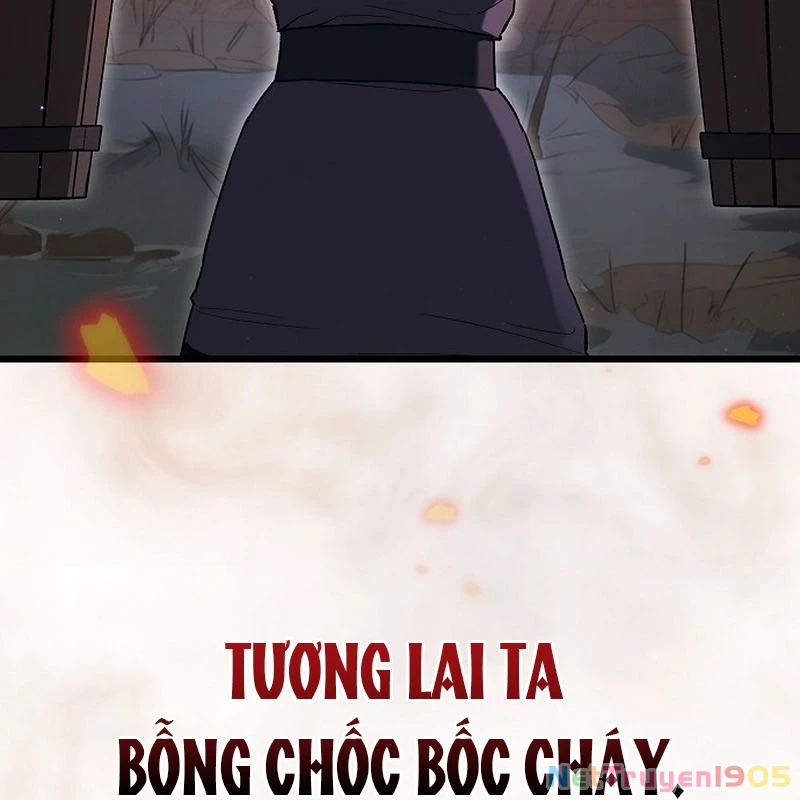 Thiên Ma Kế Nhiệm Chapter 1 - 112