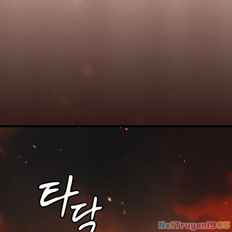 Thiên Ma Kế Nhiệm Chapter 1 - 115