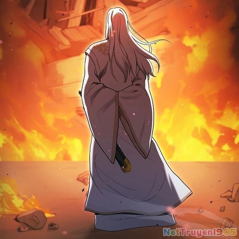 Thiên Ma Kế Nhiệm Chapter 1 - 117