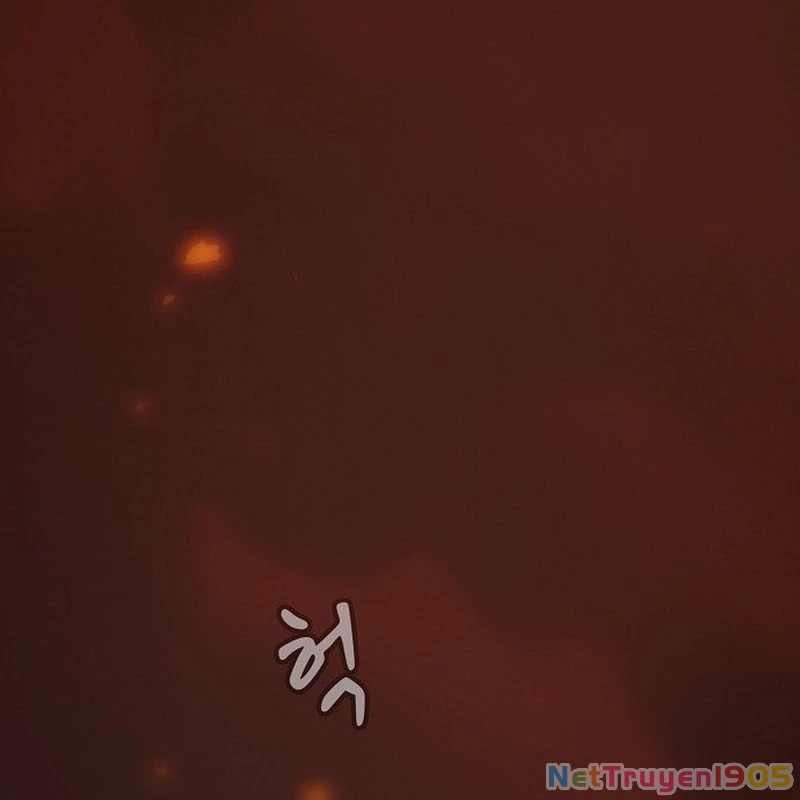 Thiên Ma Kế Nhiệm Chapter 1 - 120